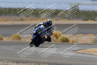 media/Oct-08-2022-SoCal Trackdays (Sat) [[1fc3beec89]]/Turn 14 (1050am)/